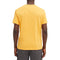 McKINLEY He.-Funktions-Shirt Kammo M ORANGE Bild 4