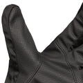 McKINLEY He.-Handschuh New Volker II ux MELANGE/GREY DARK/AN Bild 6