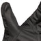 McKINLEY He.-Handschuh New Volker II ux MELANGE/GREY DARK/AN Bild 6
