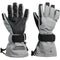 McKINLEY He.-Handschuh New Volker II ux MELANGE/GREY DARK/AN Bild 1