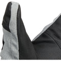 McKINLEY He.-Handschuh New Volker II ux MELANGE/GREY DARK/AN Bild 3