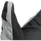 McKINLEY He.-Handschuh New Volker II ux MELANGE/GREY DARK/AN Bild 3
