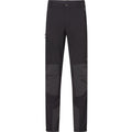 McKINLEY He.-Hose Beira M LNG BLACK Bild 1