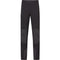 McKINLEY He.-Hose Beira M LNG BLACK Bild 1