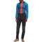 McKINLEY He.-Hose Beira M LNG BLACK Bild 2