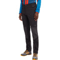 McKINLEY He.-Hose Beira M LNG BLACK Bild 3