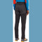 McKINLEY He.-Hose Beira M LNG BLACK Bild 4