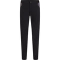 McKINLEY He.-Hose Brenton mn BLACK NIGHT/ANTHRACI Bild 1