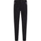 McKINLEY He.-Hose Brenton mn BLACK NIGHT/ANTHRACI Bild 1