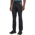 McKINLEY He.-Hose Brenton mn BLACK NIGHT/ANTHRACI Bild 2