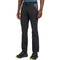 McKINLEY He.-Hose Brenton mn BLACK NIGHT/ANTHRACI Bild 2