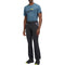 McKINLEY He.-Hose Brenton mn BLACK NIGHT/ANTHRACI Bild 3