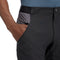 McKINLEY He.-Hose Brenton mn BLACK NIGHT/ANTHRACI Bild 4