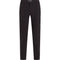 McKINLEY He.-Hose Halibo M BLACK NIGHT Bild 1
