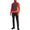 McKINLEY He.-Hose Halibo M BLACK NIGHT Bild 2