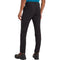 McKINLEY He.-Hose Halibo M BLACK NIGHT Bild 3