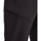 McKINLEY He.-Hose Halibo M BLACK NIGHT Bild 4