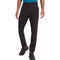 McKINLEY He.-Hose Halibo M BLACK NIGHT Bild 5