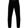 McKINLEY He.-Hose Madok mn BLACK Bild 1