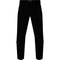 McKINLEY He.-Hose Madok mn BLACK Bild 1