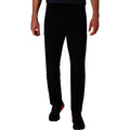 McKINLEY He.-Hose Madok mn BLACK Bild 2