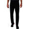 McKINLEY He.-Hose Madok mn BLACK Bild 2