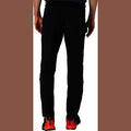 McKINLEY He.-Hose Madok mn BLACK Bild 3