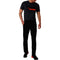 McKINLEY He.-Hose Madok mn BLACK Bild 4