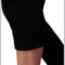 McKINLEY He.-Hose Madok mn BLACK Bild 5