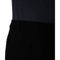 McKINLEY He.-Hose Madok mn BLACK Bild 6