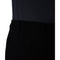 McKINLEY He.-Hose Madok mn BLACK Bild 6