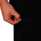 McKINLEY He.-Hose Madok mn BLACK Bild 7