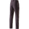 McKINLEY He.-Hose Madok mn BLACK Bild 9