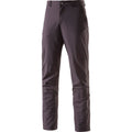 McKINLEY He.-Hose Madok mn sht ANTHRACITE Bild 1