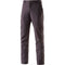 McKINLEY He.-Hose Madok mn sht ANTHRACITE Bild 1