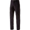 McKINLEY He.-Hose Madok mn sht ANTHRACITE Bild 2