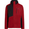 McKINLEY He.-Jacke Dano 3:1 M RED DARK/BLACK NIGHT Bild 1