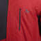 McKINLEY He.-Jacke Dano 3:1 M RED DARK/BLACK NIGHT Bild 4