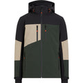 McKINLEY He.-Jacke Dexter M GREEN DARK Bild 1