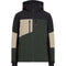 McKINLEY He.-Jacke Dexter M GREEN DARK Bild 1