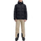 McKINLEY He.-Jacke Edwin M BLACK NIGHT Bild 4