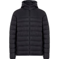 McKINLEY He.-Jacke Jobel M BLACK NIGHT Bild 1