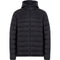 McKINLEY He.-Jacke Jobel M BLACK NIGHT Bild 1
