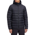 McKINLEY He.-Jacke Jobel M BLACK NIGHT Bild 3