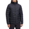 McKINLEY He.-Jacke Jobel M BLACK NIGHT Bild 3