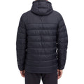 McKINLEY He.-Jacke Jobel M BLACK NIGHT Bild 4