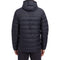McKINLEY He.-Jacke Jobel M BLACK NIGHT Bild 4