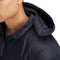 McKINLEY He.-Jacke Jobel M BLACK NIGHT Bild 5