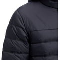 McKINLEY He.-Jacke Jobel M BLACK NIGHT Bild 6