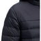McKINLEY He.-Jacke Jobel M BLACK NIGHT Bild 6